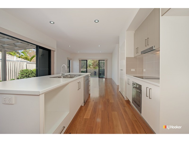 44 Topaz Drive, Mango Hill QLD 4509