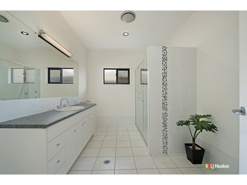 44 Topaz Drive, Mango Hill QLD 4509