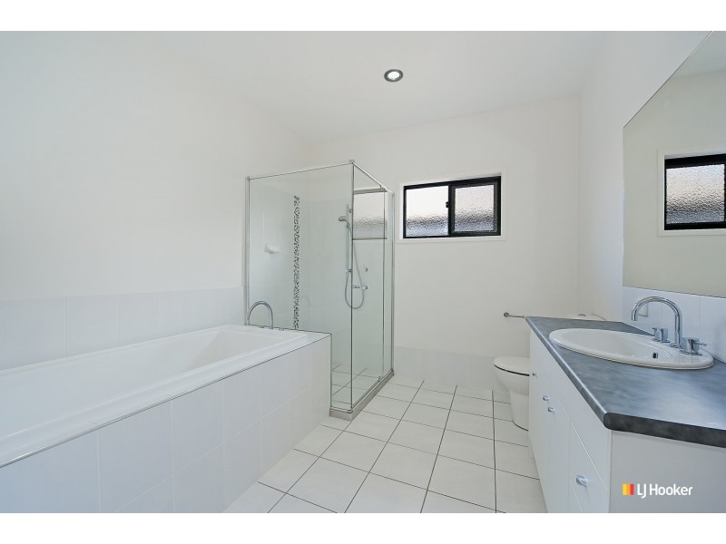 44 Topaz Drive, Mango Hill QLD 4509