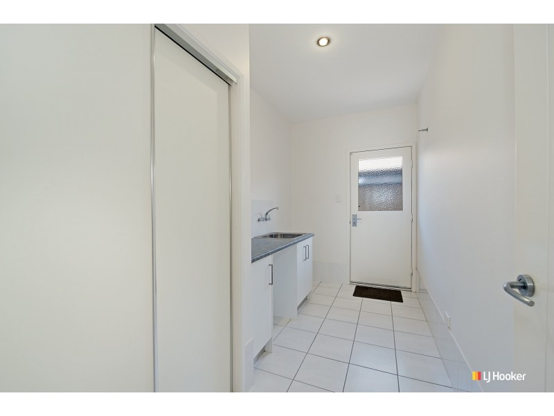 44 Topaz Drive, Mango Hill QLD 4509