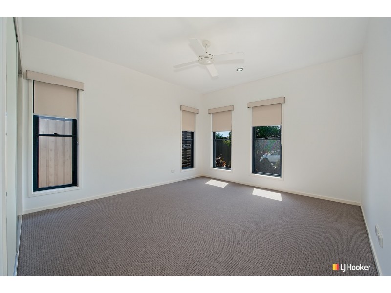 44 Topaz Drive, Mango Hill QLD 4509