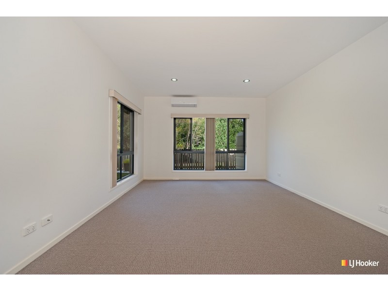 44 Topaz Drive, Mango Hill QLD 4509