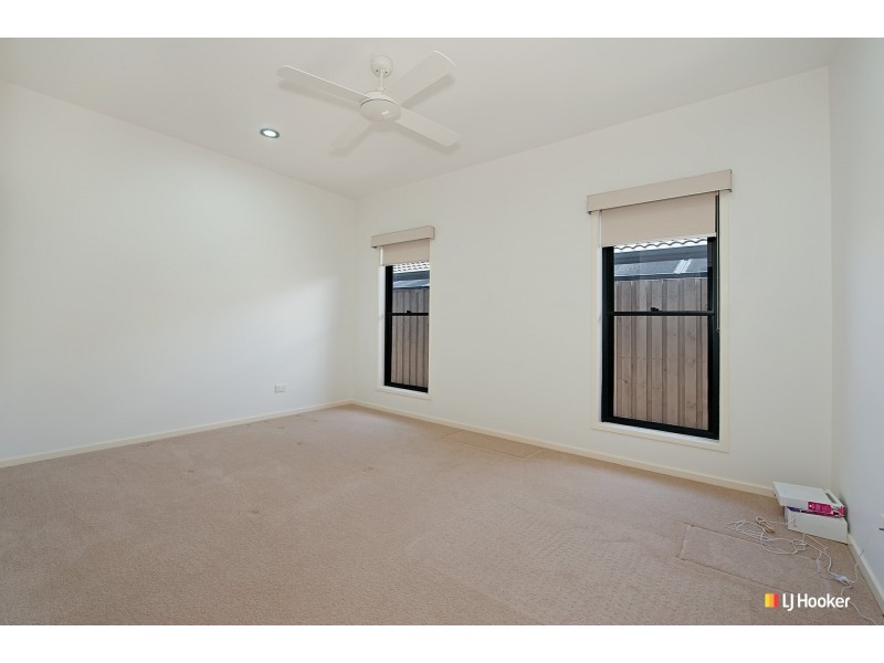 44 Topaz Drive, Mango Hill QLD 4509