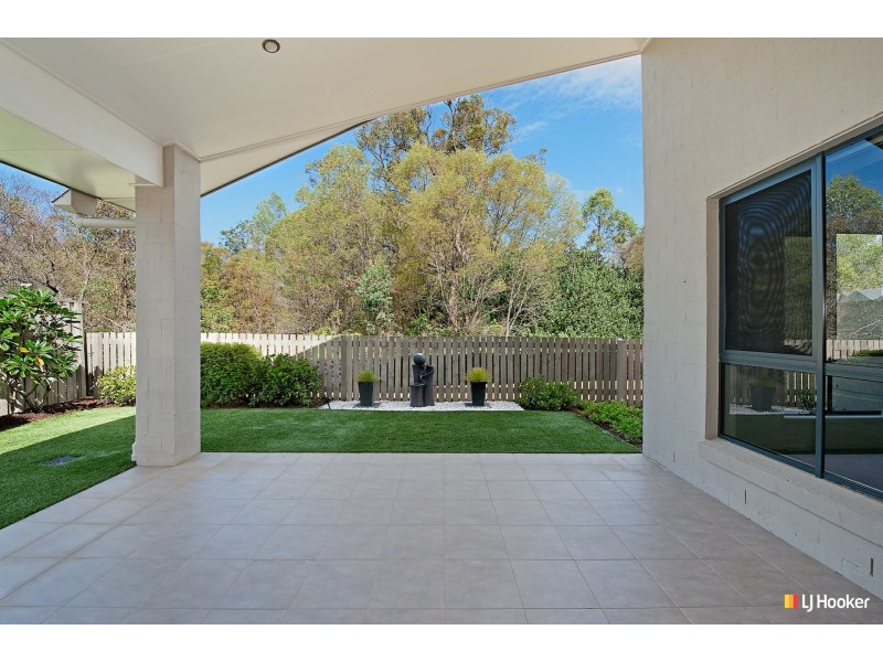 44 Topaz Drive, Mango Hill QLD 4509