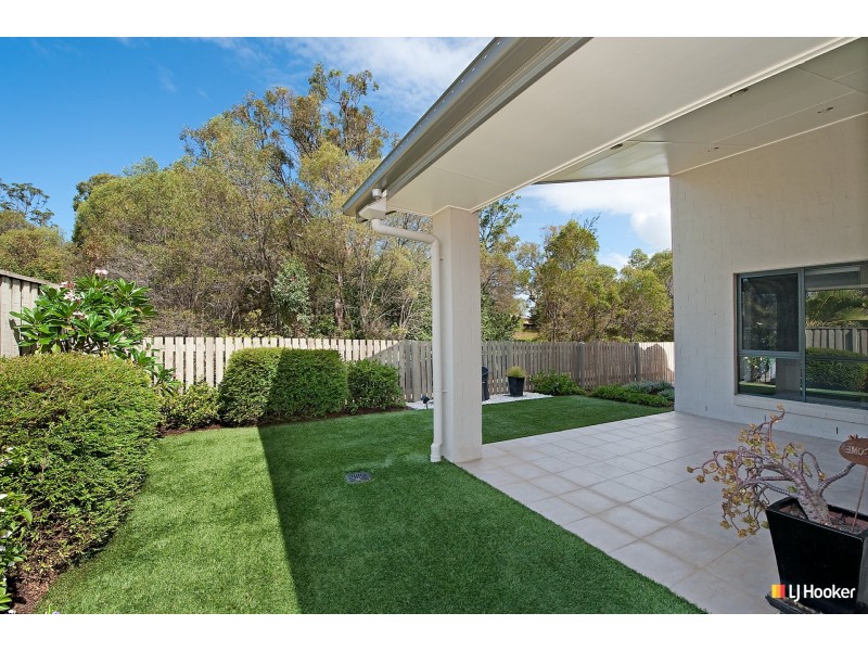 44 Topaz Drive, Mango Hill QLD 4509