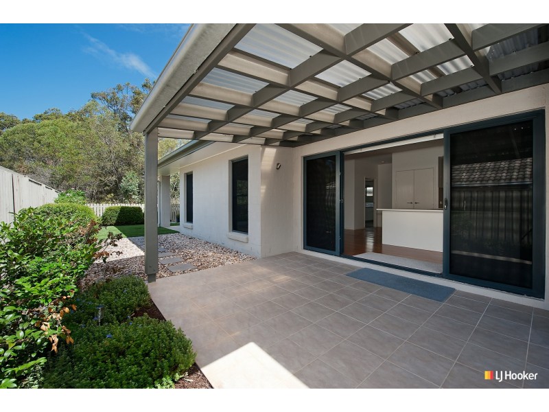 44 Topaz Drive, Mango Hill QLD 4509