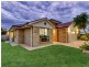 33 Cairns Crescent, Deception Bay QLD 4508