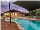 33 Cairns Crescent, Deception Bay QLD 4508