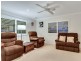 33 Cairns Crescent, Deception Bay QLD 4508
