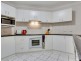33 Cairns Crescent, Deception Bay QLD 4508