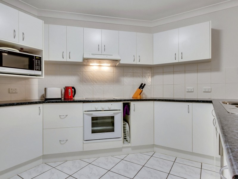 33 Cairns Crescent, Deception Bay QLD 4508