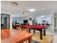 33 Cairns Crescent, Deception Bay QLD 4508