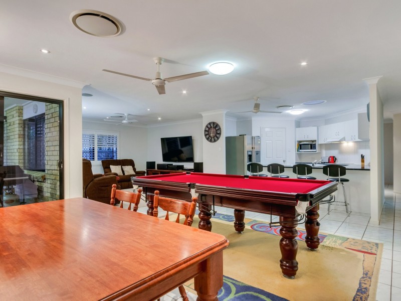 33 Cairns Crescent, Deception Bay QLD 4508