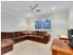 33 Cairns Crescent, Deception Bay QLD 4508
