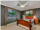33 Cairns Crescent, Deception Bay QLD 4508