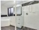 33 Cairns Crescent, Deception Bay QLD 4508