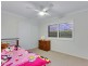 33 Cairns Crescent, Deception Bay QLD 4508