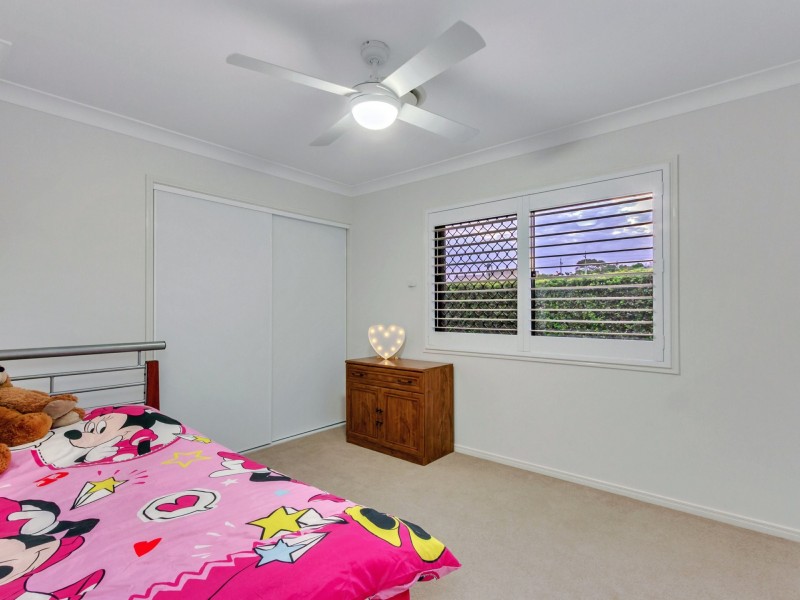 33 Cairns Crescent, Deception Bay QLD 4508