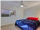 33 Cairns Crescent, Deception Bay QLD 4508