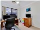 33 Cairns Crescent, Deception Bay QLD 4508