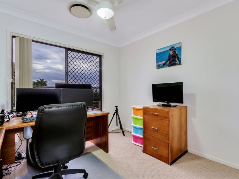 33 Cairns Crescent, Deception Bay QLD 4508