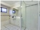 33 Cairns Crescent, Deception Bay QLD 4508