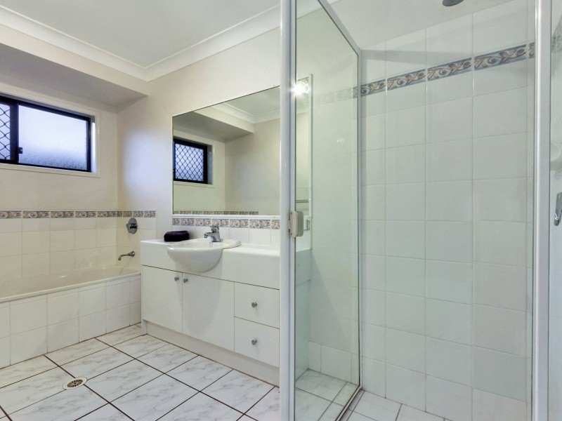 33 Cairns Crescent, Deception Bay QLD 4508