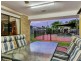 33 Cairns Crescent, Deception Bay QLD 4508