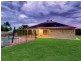 33 Cairns Crescent, Deception Bay QLD 4508