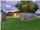 33 Cairns Crescent, Deception Bay QLD 4508