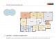 33 Cairns Crescent, Deception Bay QLD 4508 Floorplan