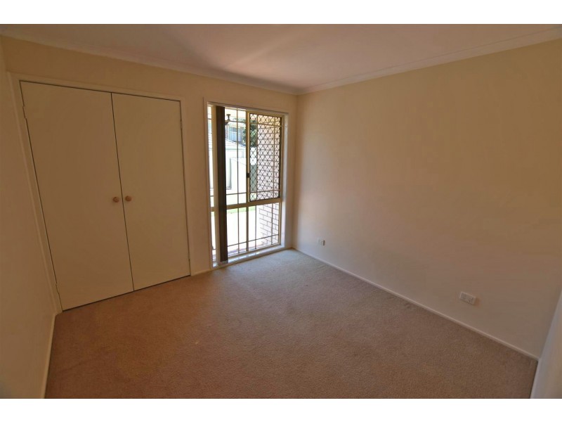 31 Castle Hill Drive, Murrumba Downs QLD 4503