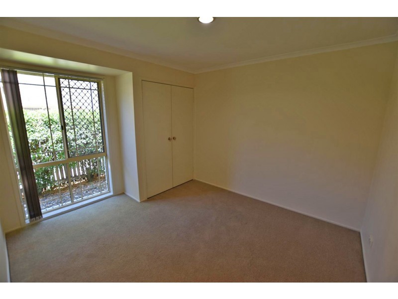 31 Castle Hill Drive, Murrumba Downs QLD 4503