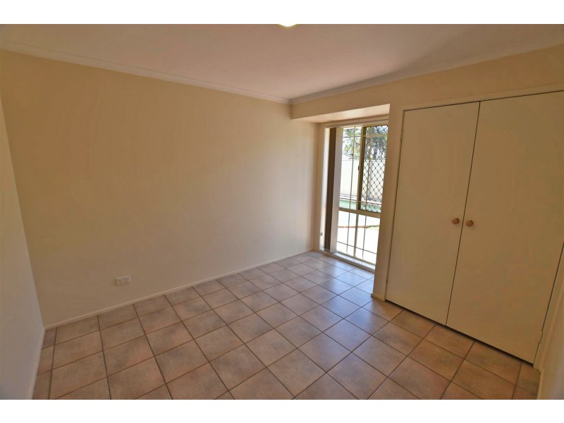 31 Castle Hill Drive, Murrumba Downs QLD 4503