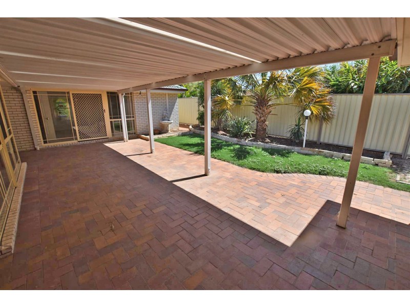 31 Castle Hill Drive, Murrumba Downs QLD 4503