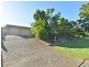 11 Orchid Ave, Kallangur QLD 4503