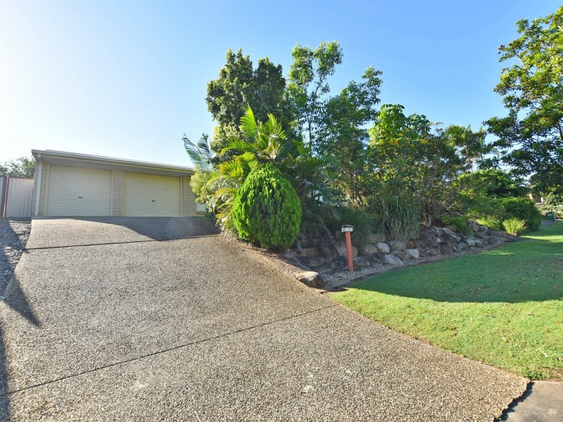 11 Orchid Ave, Kallangur QLD 4503