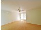 11 Orchid Ave, Kallangur QLD 4503