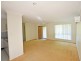 11 Orchid Ave, Kallangur QLD 4503
