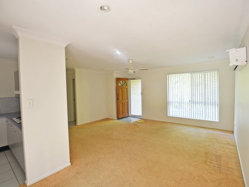 11 Orchid Ave, Kallangur QLD 4503