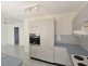 11 Orchid Ave, Kallangur QLD 4503