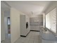 11 Orchid Ave, Kallangur QLD 4503