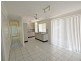 11 Orchid Ave, Kallangur QLD 4503
