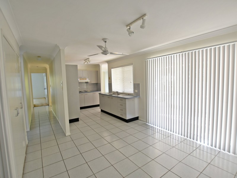 11 Orchid Ave, Kallangur QLD 4503