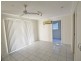 11 Orchid Ave, Kallangur QLD 4503