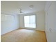 11 Orchid Ave, Kallangur QLD 4503