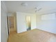 11 Orchid Ave, Kallangur QLD 4503