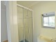 11 Orchid Ave, Kallangur QLD 4503