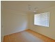 11 Orchid Ave, Kallangur QLD 4503