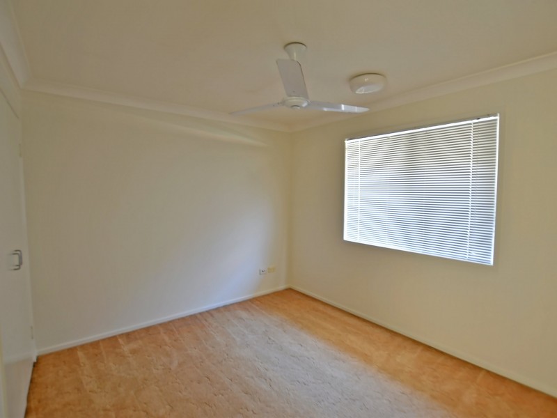 11 Orchid Ave, Kallangur QLD 4503